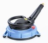 KRÄNZLE Bodenwäscher Round Cleaner UFO kurz