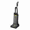 KÄRCHER Teppichbürstsauger CV 30/1