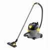 KÄRCHER Trockensauger T 10/1