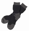 MASCOT Kasama Wintersocken (1 Paar)
