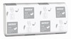 KATRIN Plus Hand Towel Non Stop M2 wide