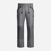 FHB Zunfthose Klaus Zwirn-Doppel Pilot 520 g/m²