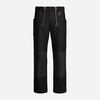 Klaus_70086_20_front