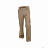 Liverpool-khaki
