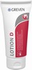 Lotion D 100ml