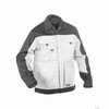 DASSY Lugano Arbeitsjacke