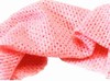 25 Lavette Super Spültücher (25er Pack)