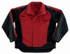 mainz 0209-b42