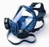 Honeywell Optifit Twin Vollmaske