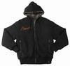 MASCOT Monforte Kapuzensweatshirt