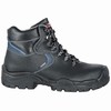 COFRA Mostar (Benin) Schnürstiefel S3