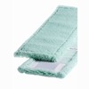 SANI-Mikrofasermop 50cm grün NEU