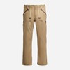 Paul_50008_13_front