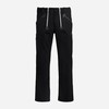 FHB Zunfthose Paul  550 g/m²