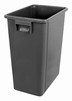 Eimer PB-1140