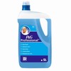 P&G PROFESSIONAL Glasreiniger blau 11