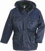 MASCOT Quebec Thermoparka