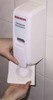 RHEOSEPT-Toilettensitzdesinfektion Spender