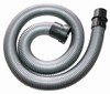 STARMIX Saugschlauch 1,75 m DN49
