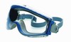 MAXX-Pro Vollsichtbrille