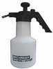 Birchmeier Spray-Matic 1,25 P Handsprühgerät