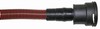 STARMIX Antistatik-Saugschlauch 5 m DN27