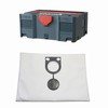 STARMIX starbox II FBV 25/35 Werkzeugbox