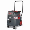 starmix_ipulse_h-1635_safe_plus_018614_oz