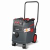 starmix_ipulse_m-1635_safe_plus_018638_oz