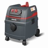 starmix_isc_m-1625_safe_018591_oz