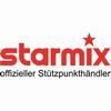 starmix_stuetzpunkthaendler