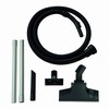 starmix_ts_714_rts_hepa_zubehoer