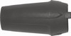 KRÄNZLE Steckkupplung DN 12 R 1/4" IG