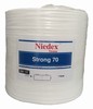 Niedex Strong 70 Vliestuch