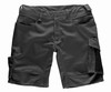 MASCOT Stuttgart Shorts