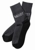 MASCOT Tanga Socken 2er Pack
