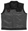 trento 8889