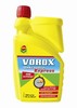 COMPO VOROX Unkrautfrei-Express