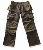 MASCOT Velho Handwerkerhose