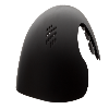VOSS-Cap modern style_hartschale