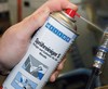 WEICON Sprühreiniger S 500ml Spraydose