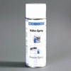 WEICON Kälte-Spray (Eisspray) 400ml Spraydose