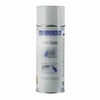 WEICON Cockpit-Spray 400ml Spraydose