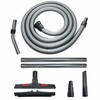 zubehoer_018621
