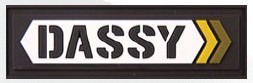 DASSY
