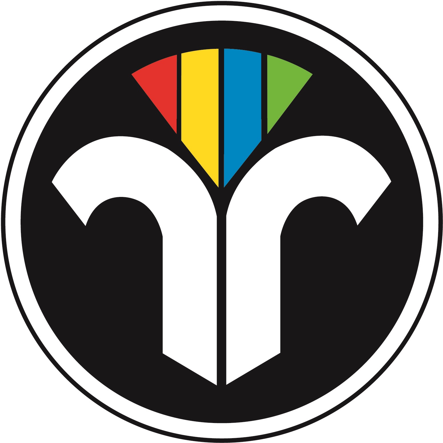 Schornsteinfeger Innung Logo